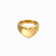 Love Affair Heart Ring (Bundle)