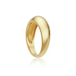 Leilani Dome Ring (Bundle)