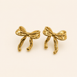 Baby Bow Earrings (Bundle)