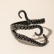 Chelsea Octopus Ring (Bundle)