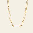 Dubai Hills Necklace (Bundle)