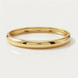 Valora Solid Cuff