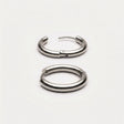 Valera Classic Hoops
