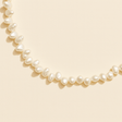 Kauai Choker (Bundle)