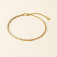 Luna Bracelet (Bundle)