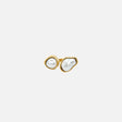 Minya Ring