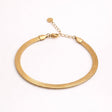 Meadow Bracelet (Bundle)