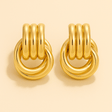 Milan Earrings (Bundle)