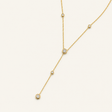 Milky Way Necklace (Bundle)