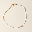 Fiji Necklace (Bundle)