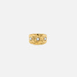 Pavo Ring