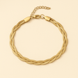 Palm Beach Bracelet (Bundle)