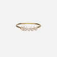 Pearl Ring