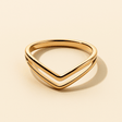 Populars Ring (Bundle)