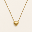 Riley Heart Necklace (Bundle)