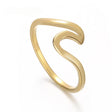 Surfrider Ring (Bundle)