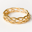 Naxos Ring (Bundle)