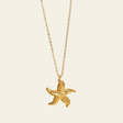 Starfish Necklace (Bundle)