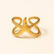 Sunstar Ring (Bundle)