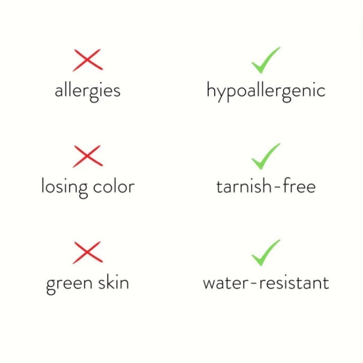 Layered Sahara Silver Ring