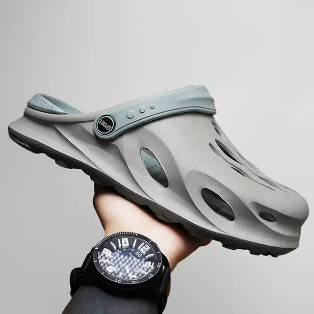 Dřeváky Atlantic Breeze