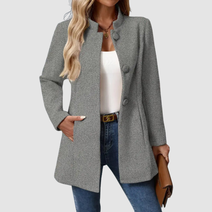 Vera Timeless Jacket