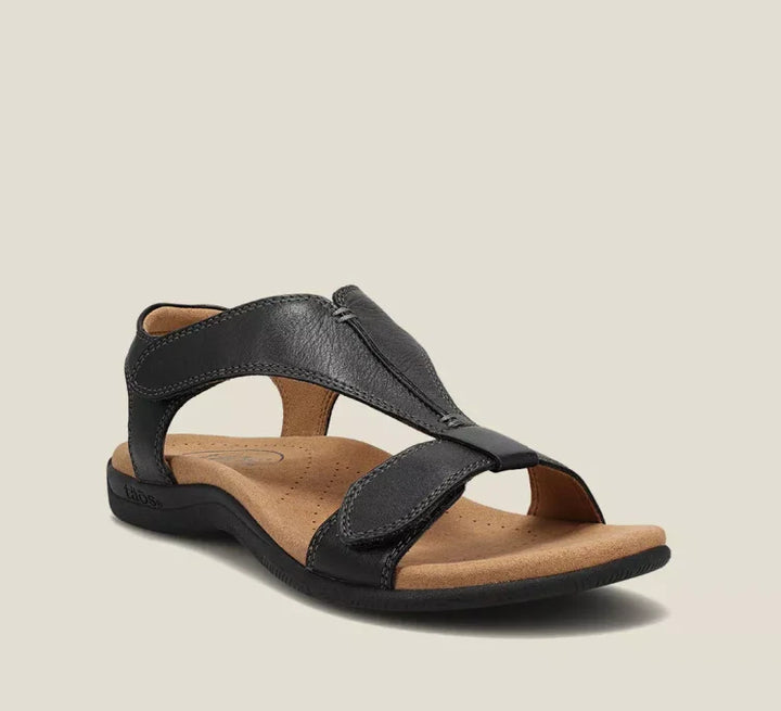 Charlotte™ | Elegantní ortopedické sandály