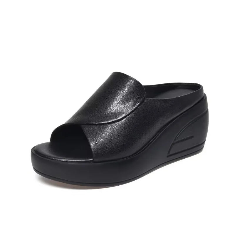 Greta Orthosteps™ | Elegantní & pohodlné