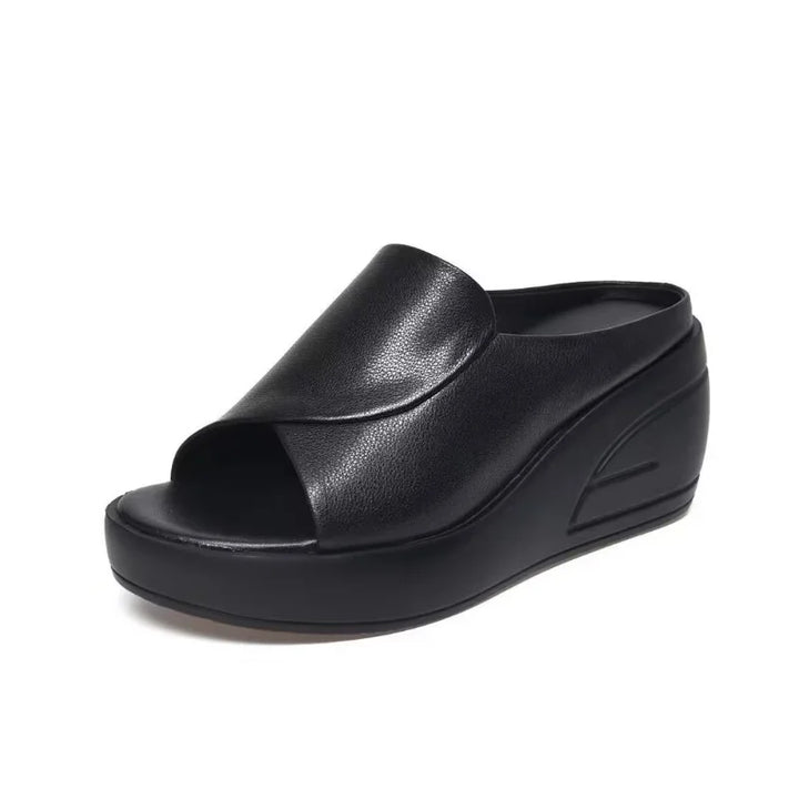 Greta Orthosteps™ | Elegantní & pohodlné