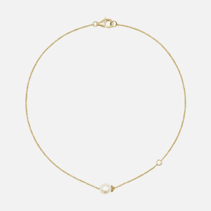 Vaylin Necklace
