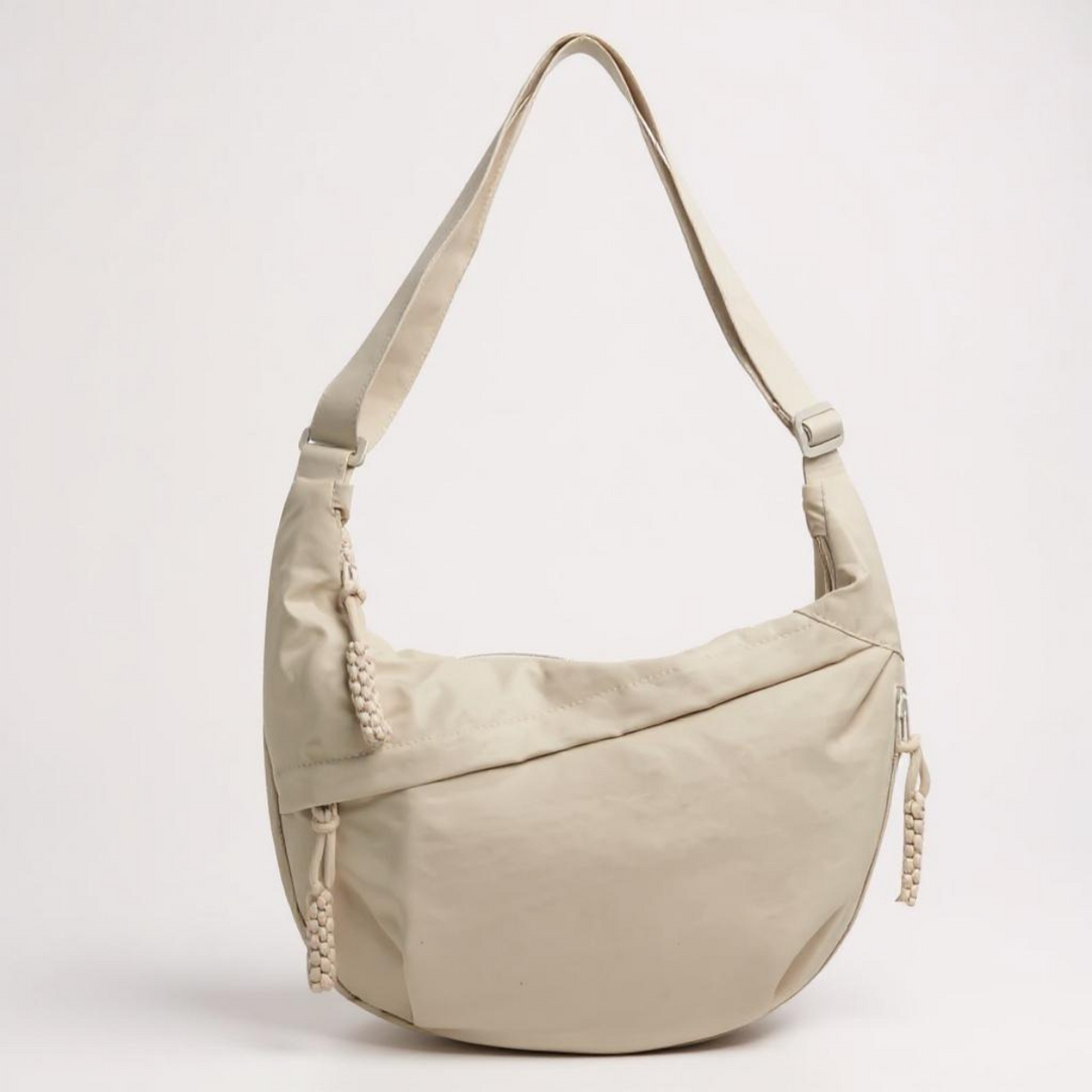 Claudia | Crossbody kabelka pro každý den
