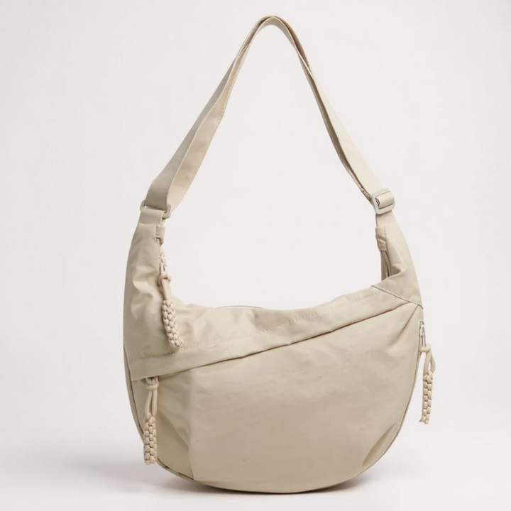 Claudia | Crossbody kabelka pro každý den