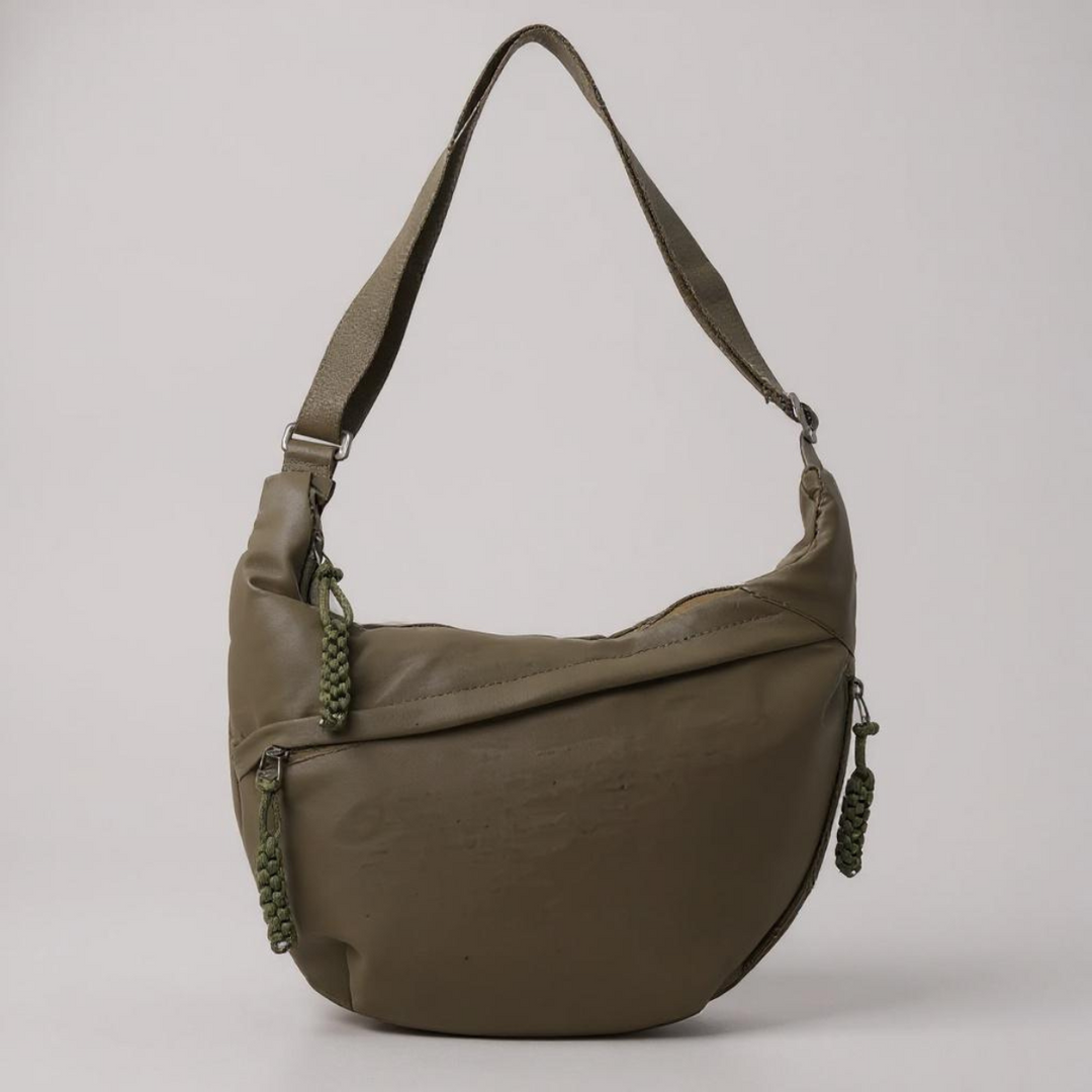 Claudia | Crossbody kabelka pro každý den