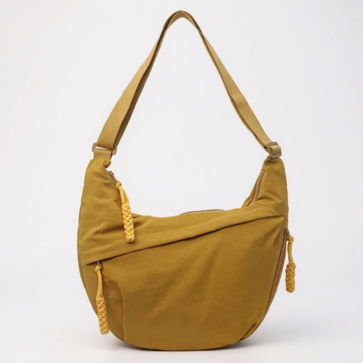 Claudia | Crossbody kabelka pro každý den