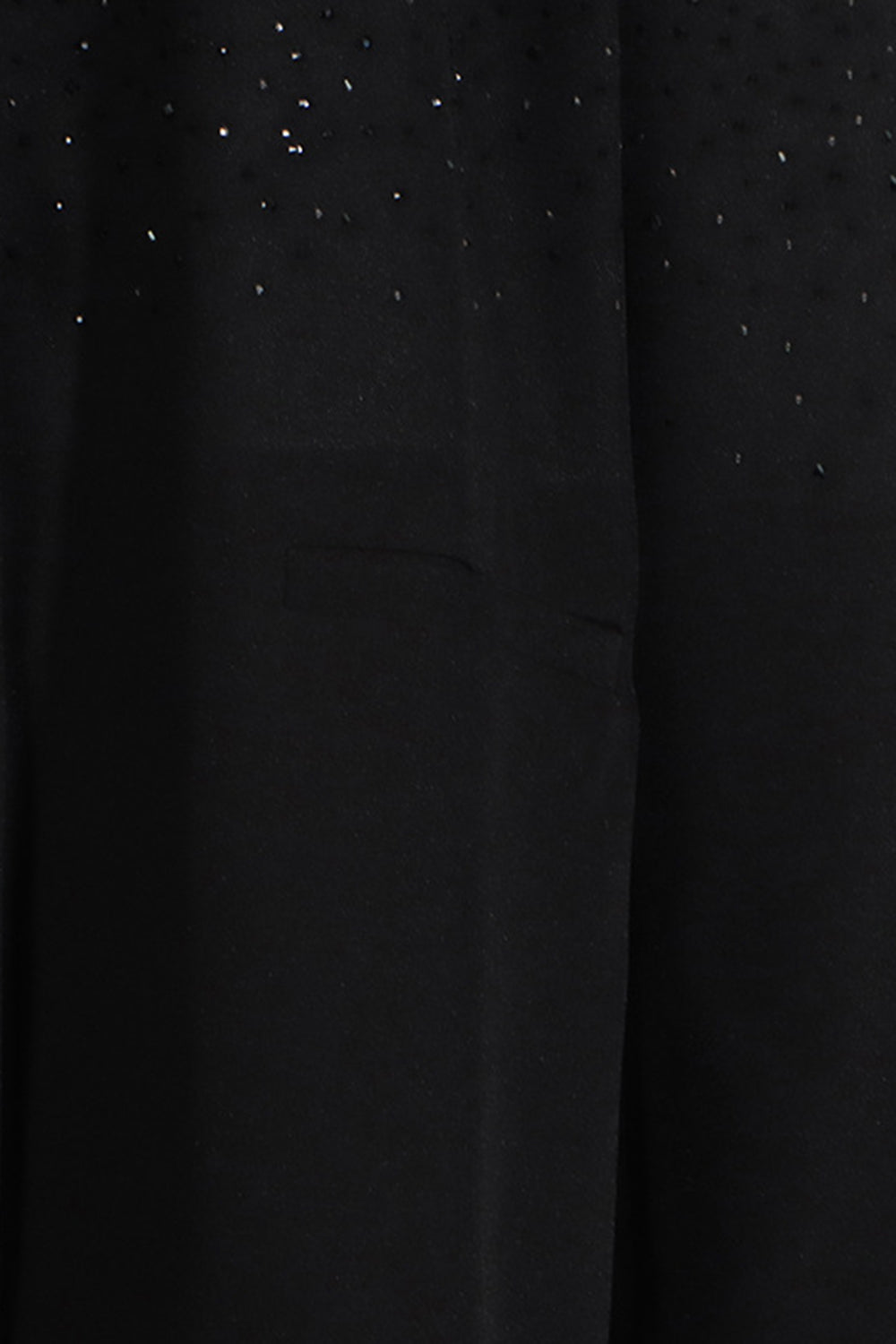 Emma - Glitter Blazer