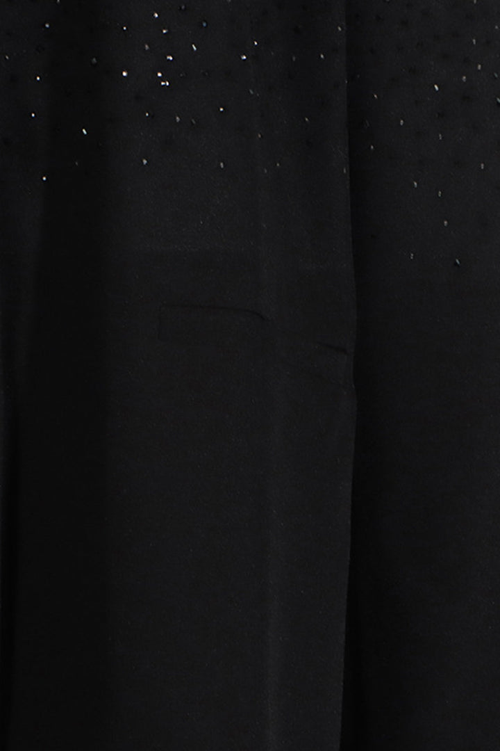 Emma - Glitter Blazer