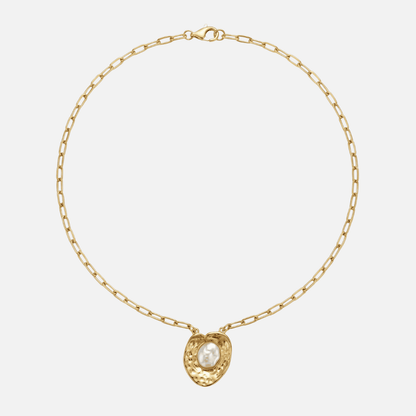 Orila Necklace