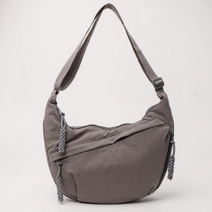 Claudia | Crossbody kabelka pro každý den