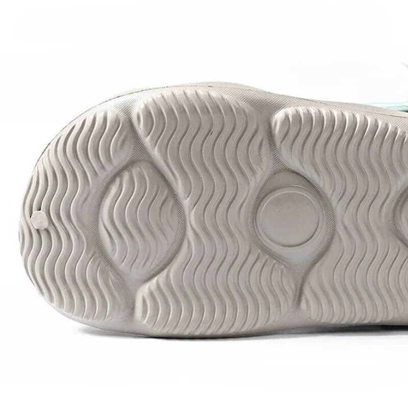 Dřeváky Atlantic Breeze