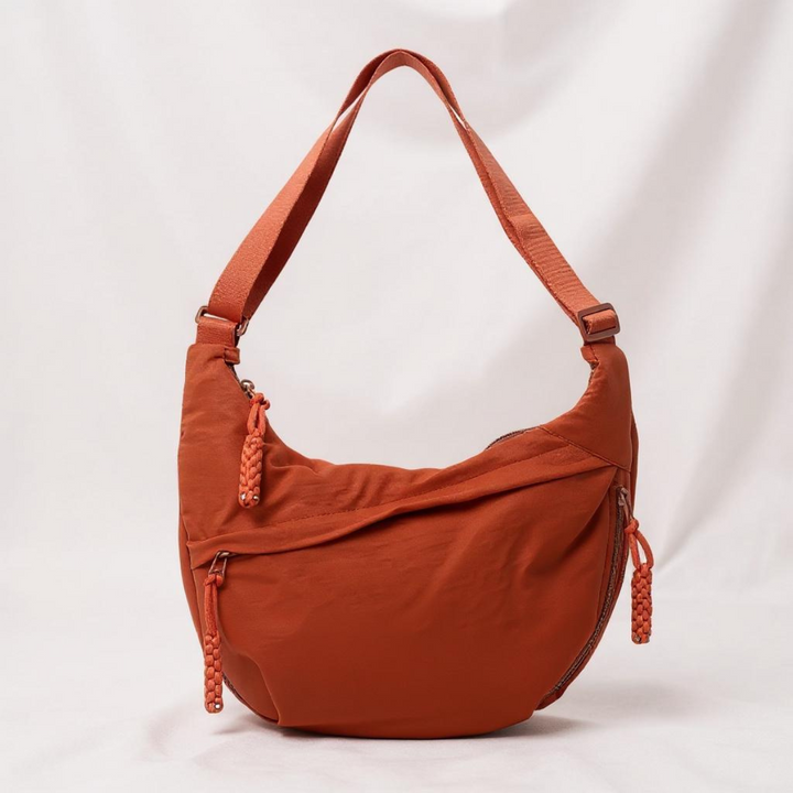 Claudia | Crossbody kabelka pro každý den