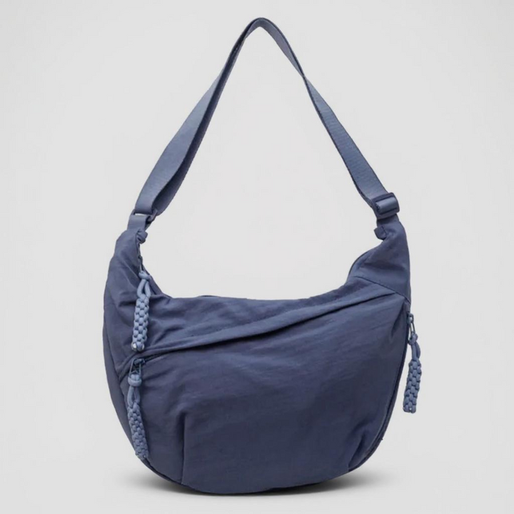 Claudia | Crossbody kabelka pro každý den