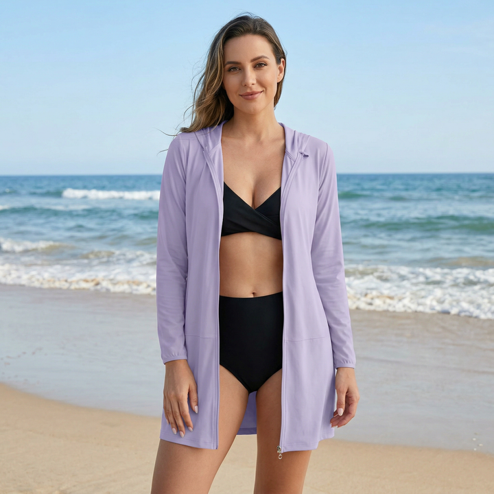 Paula | UV ochrana 50+