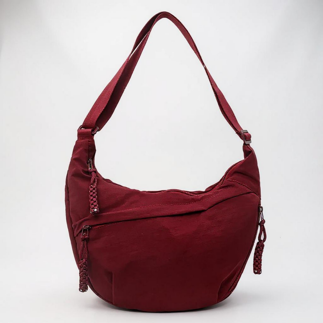 Claudia | Crossbody kabelka pro každý den