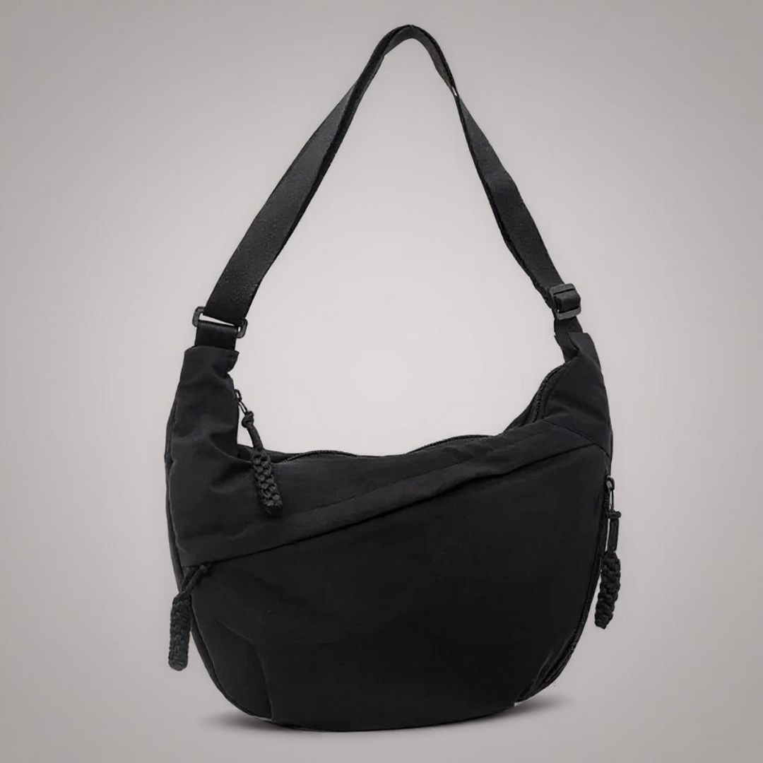 Claudia | Crossbody kabelka pro každý den