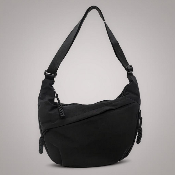Claudia | Crossbody kabelka pro každý den