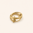 Amaretti Ring (Bundle)
