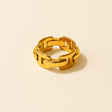 Anchor Chain Ring (Bundle)