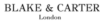 Blake & Carter London