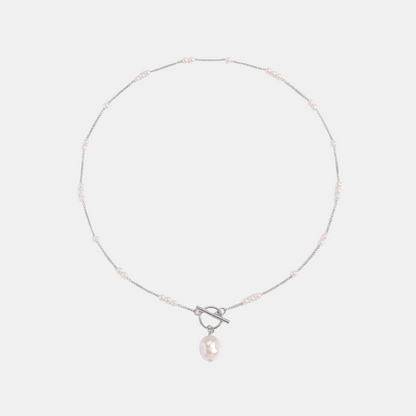 Byron Tide Necklace