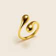 Cascara Ring (Bundle)